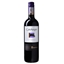 Picture of GATO NEGRO CARMENERE 75CL
